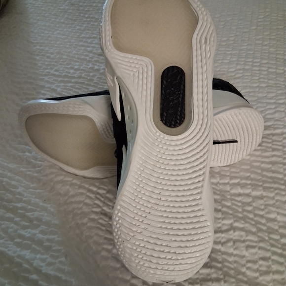 Nike Jordan Zion 3 SE Williamson M.U.D. Ash Basketball Mens Size 12 FN1714 002 - Picture 5 of 7